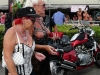 25_brescoudos_bike_week_village_naturiste_38