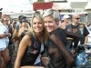 25_brescoudos_bike_week_village_naturiste_42