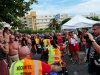 25_brescoudos_bike_week_village_naturiste_43