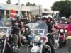 25_brescoudos_bike_week_village_naturiste_8