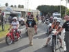 25_brescoudos_bike_week_village_naturiste_9