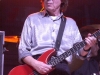 Bill-Wyman-3