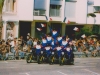 Equipe-dacobatie-motocycliste-3